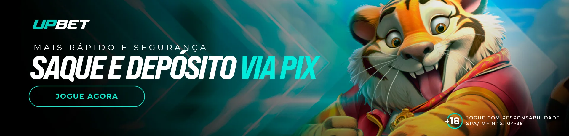 Depósitos e saques via PIX no betg8s - Transações rápidas e seguras